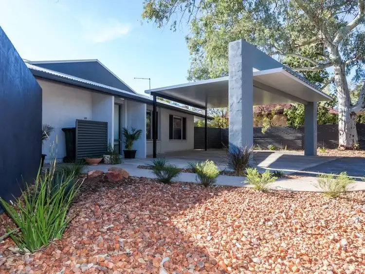 20 Ballingall Street, The Gap NT 870