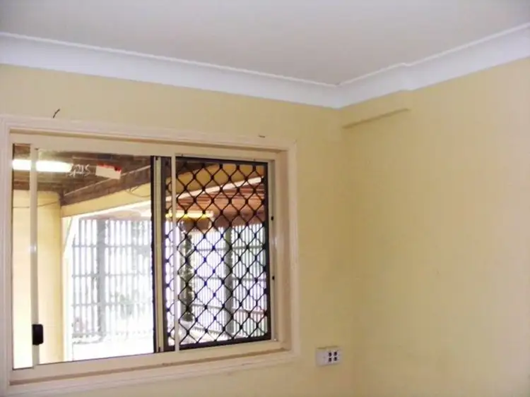 Fifth view of Homely house listing, 10 Jane Street, Macleay Island QLD 4184