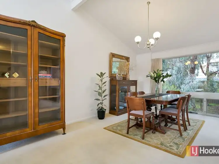 Fifth view of Homely townhouse listing, 14/1 Randolph Avenue, Fullarton SA 5063
