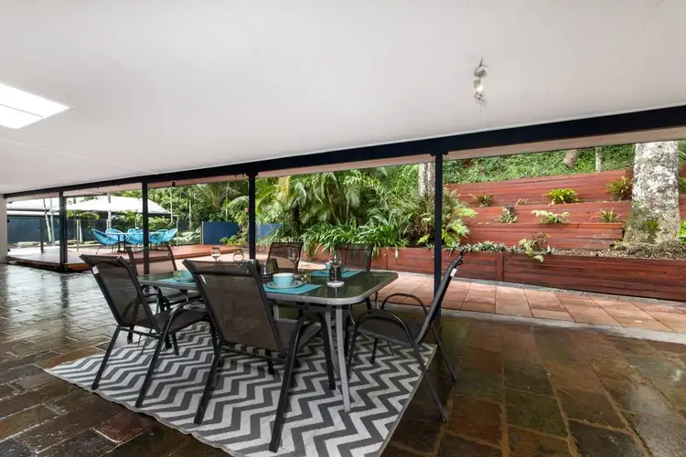 Seventh view of Homely house listing, 12 Comet Street, Bayview Heights QLD 4868