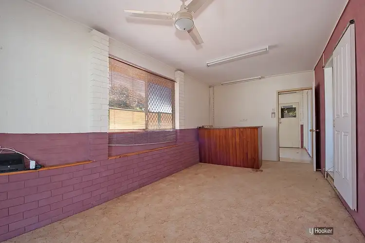 Seventh view of Homely house listing, 45 Boardman Street, Kallangur QLD 4503