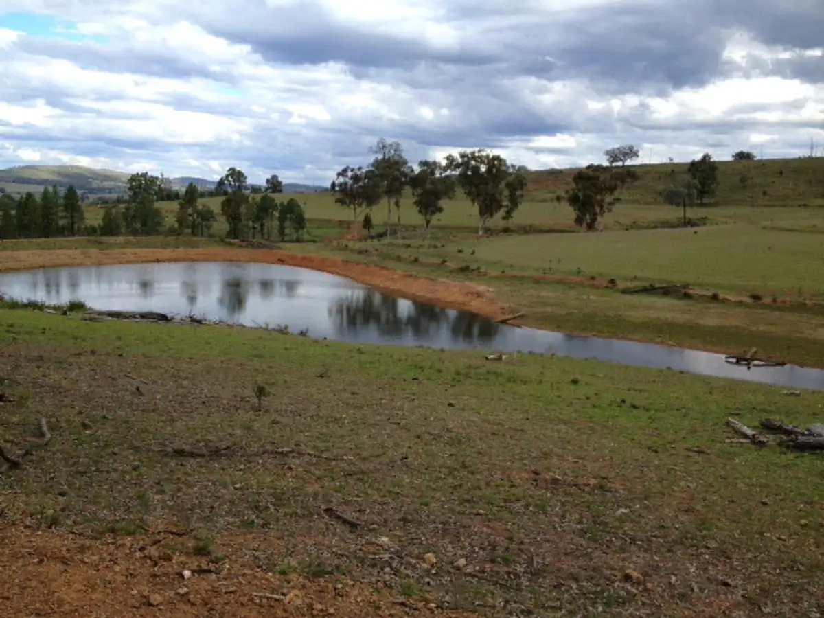 Main view of Homely rural property listing, 904 Sheep Station Creek Road, Inverell NSW 2360