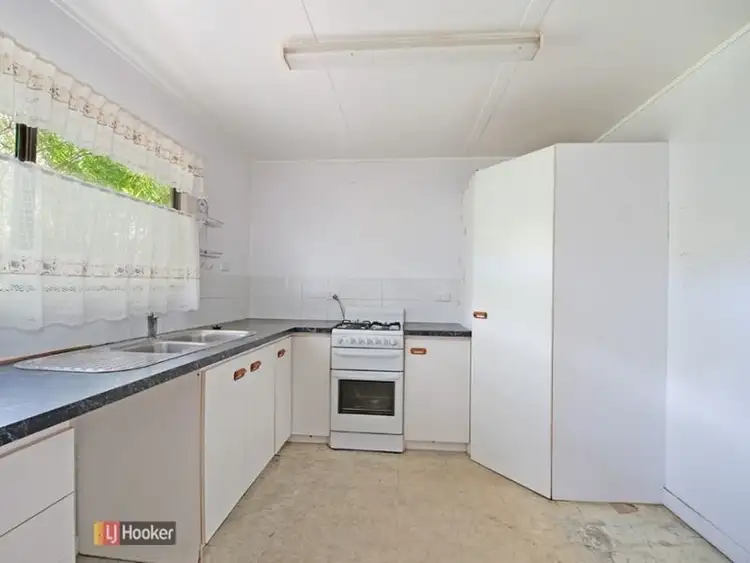 Fourth view of Homely house listing, 10 Coppin Street, Kallangur QLD 4503