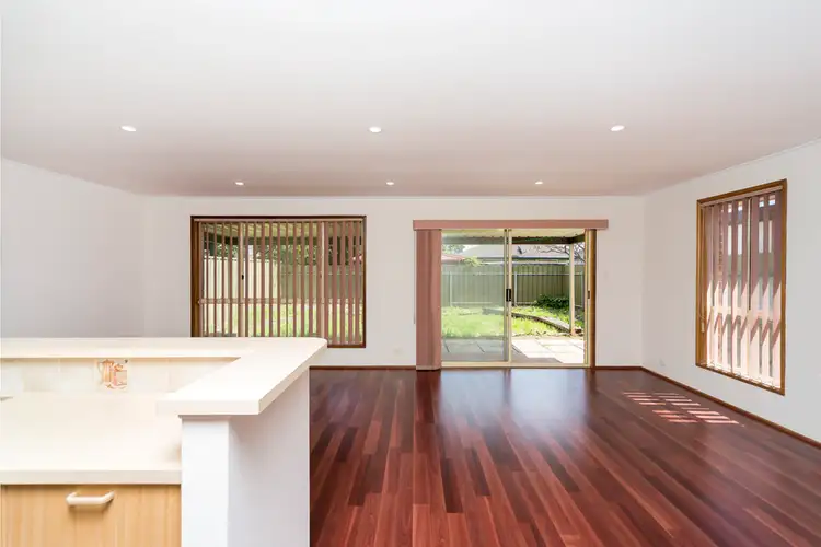 Second view of Homely house listing, 46 Leicester Grove, Andrews Farm SA 5114