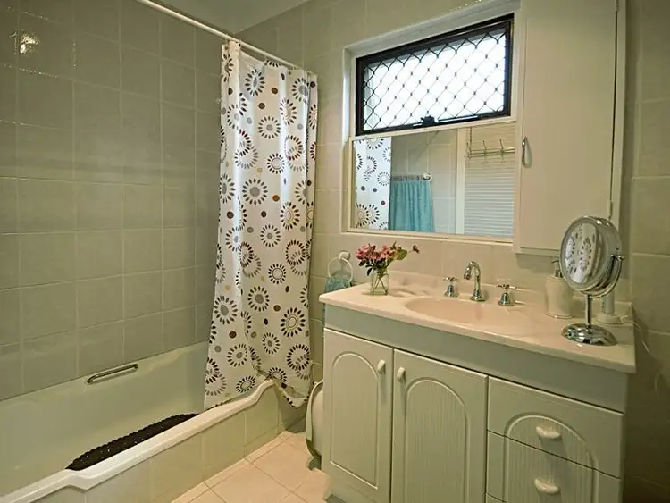 Seventh view of Homely house listing, 36 Favell Way, Balga WA 6061