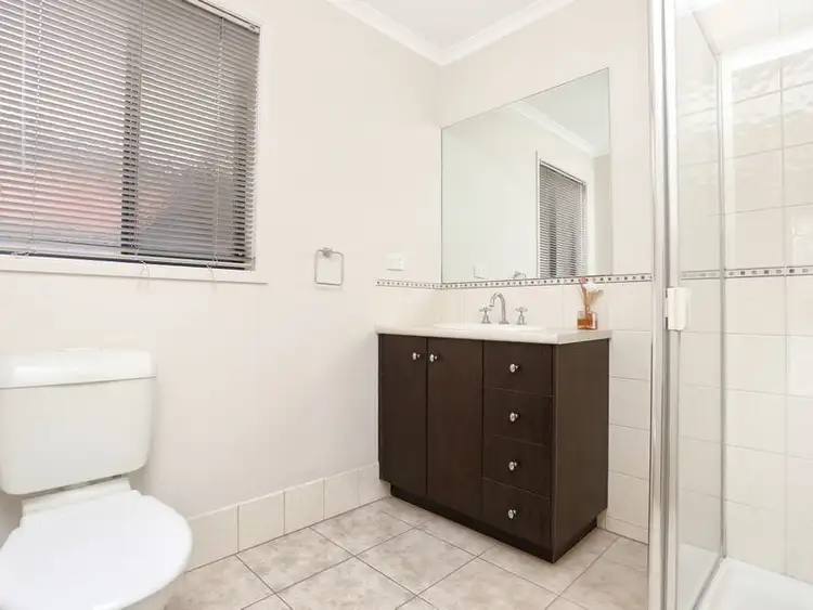 Sixth view of Homely house listing, 9 Lindsay Gardens, Point Cook VIC 3030