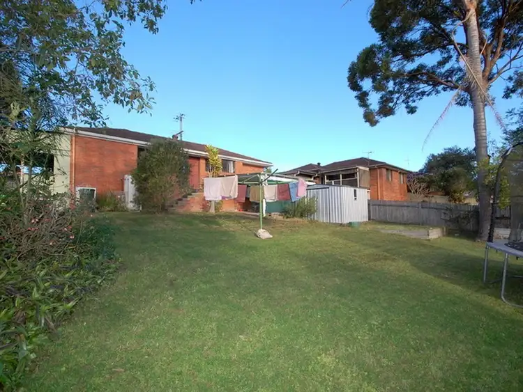 Sixth view of Homely house listing, 58 Lambert Street, Wingham NSW 2429