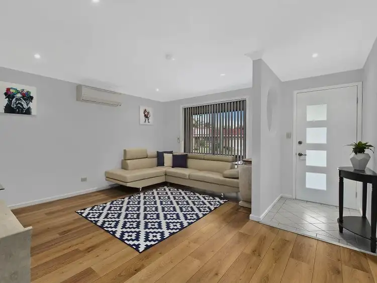 Second view of Homely house listing, 27 Turana Street, Killarney Vale NSW 2261