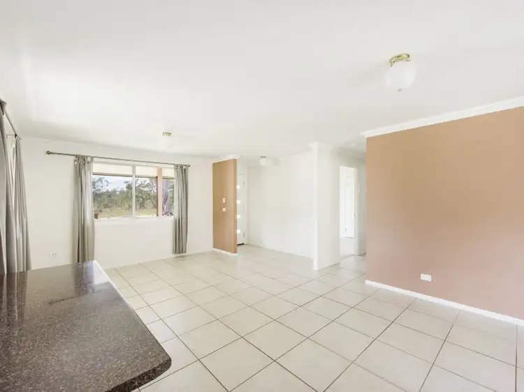 Fifth view of Homely house listing, 245 Florda Prince Drive, Wells Crossing NSW 2460