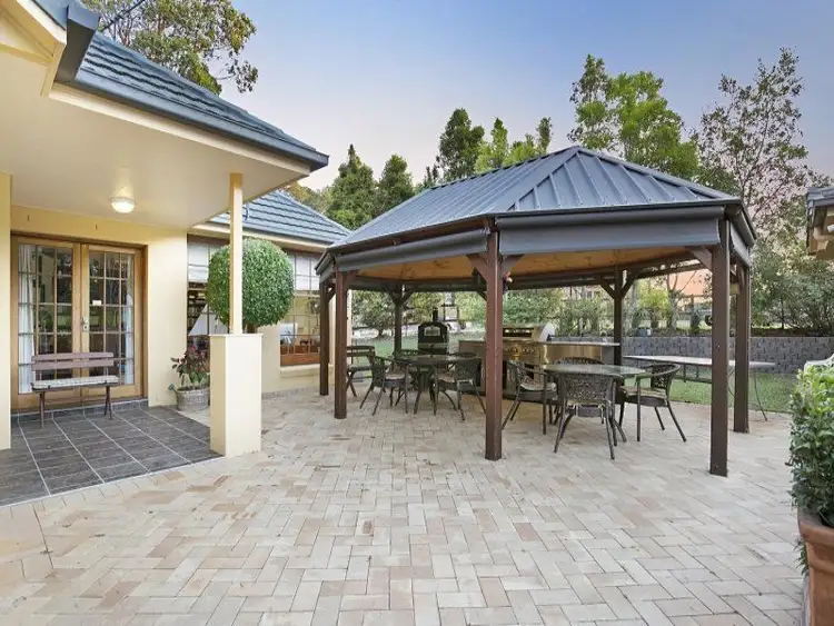 Fourth view of Homely house listing, 65-69 Sanctuary Drive, Mount Cotton QLD 4165