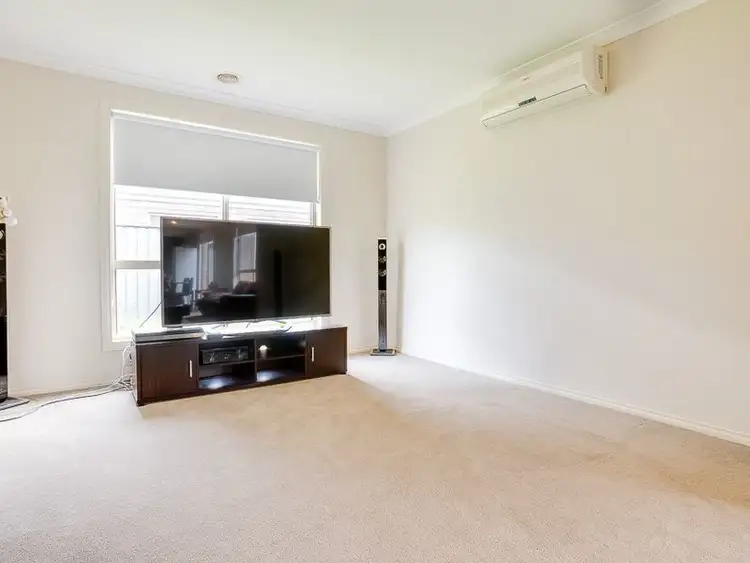 Fifth view of Homely house listing, 38 Carbine Avenue, Tarneit VIC 3029