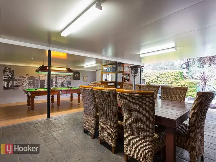 Second view of Homely house listing, 20 Redruth Road, Alexandra Hills QLD 4161