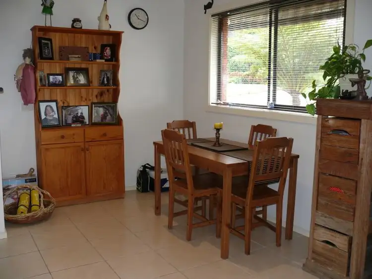 Third view of Homely house listing, 68 Langford Parade, Paynesville VIC 3880