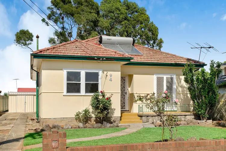 94 Doyle Road, Revesby NSW 2212