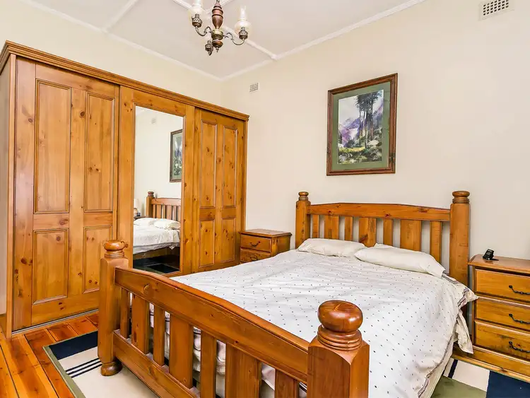 Fourth view of Homely house listing, 67 Selth Street, Albert Park SA 5014
