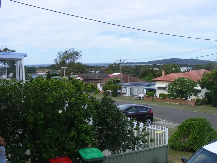 Third view of Homely house listing, 23 Sturt Street, South West Rocks NSW 2431