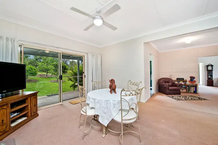 Fifth view of Homely house listing, 14 Misty Vale Way, Wauchope NSW 2446