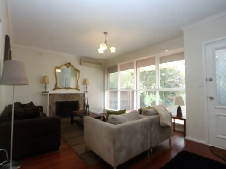 Second view of Homely house listing, 6 Cerberus Road, Baxter VIC 3911
