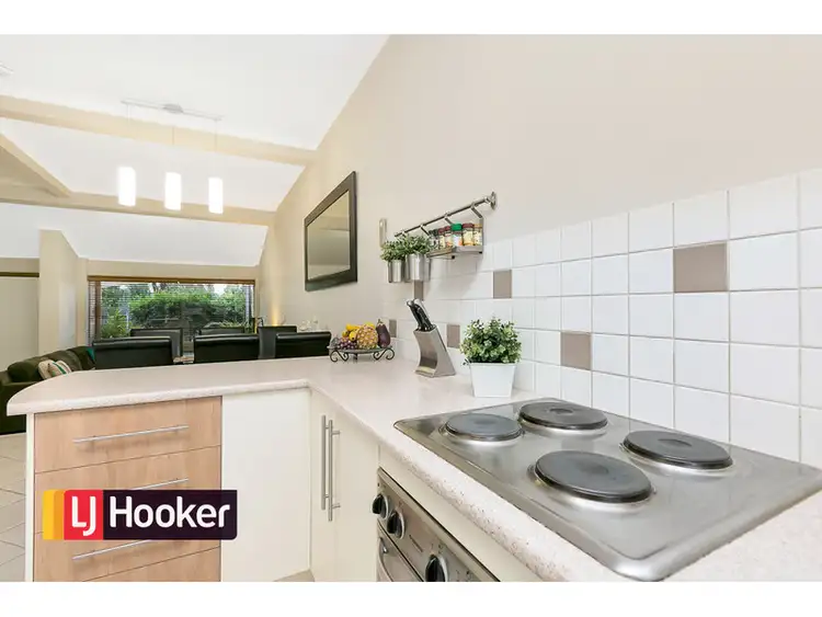 Sixth view of Homely townhouse listing, 2/1 Randolph Avenue, Fullarton SA 5063