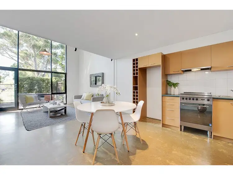 Third view of Homely house listing, 7/52a Henry Street, Stepney SA 5069