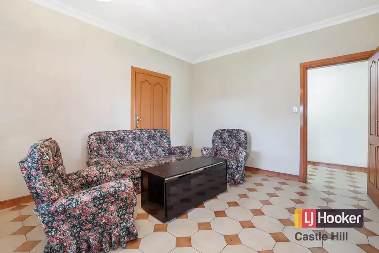 Sixth view of Homely house listing, 178A Windsor Road, Winston Hills NSW 2153