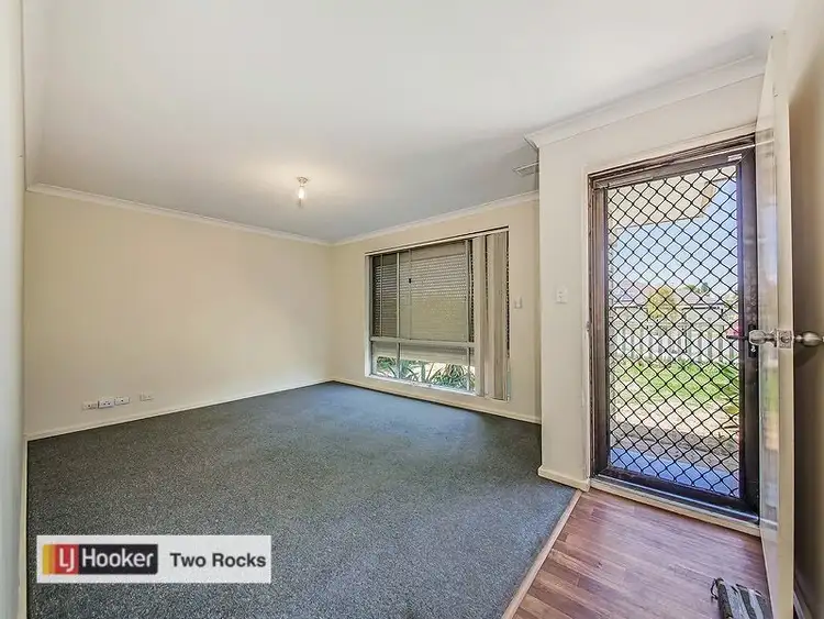 Seventh view of Homely house listing, 63 Blaxland Avenue, Two Rocks WA 6037