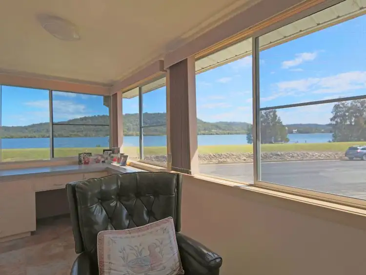 Main view of Homely house listing, 131 River Street, Maclean NSW 2463