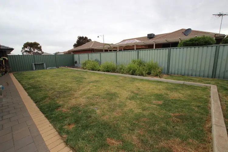Third view of Homely house listing, 4 Emerald Boulevard, Aldinga Beach SA 5173