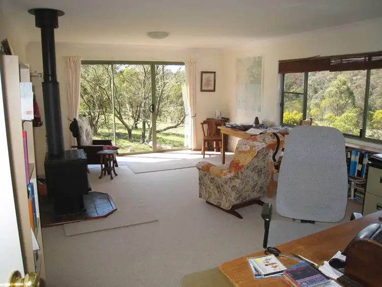 Sixth view of Homely house listing, 488 Aqua Park Road, Glen Innes NSW 2370