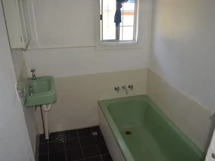 Seventh view of Homely house listing, 44 Abbott Street, South Grafton NSW 2460