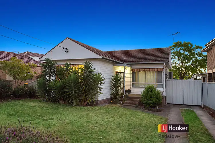 Main view of Homely house listing, 30 Adelaide Road, Padstow NSW 2211