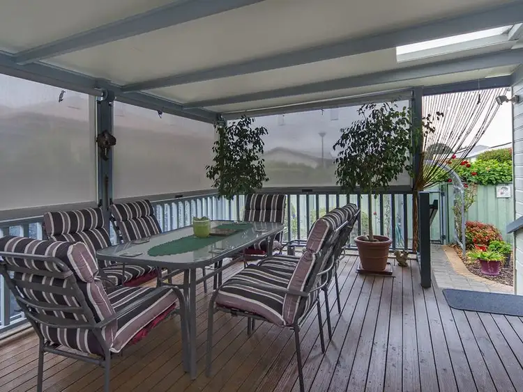 Third view of Homely unit listing, 9/24 Gardiner Street, Goolwa SA 5214