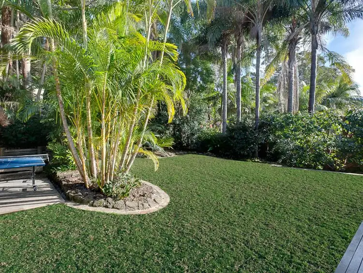 Fifth view of Homely house listing, 171 Avalon Parade, Avalon NSW 2107