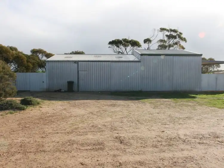 Third view of Homely house listing, 55 Tickera Road, Alford SA 5555