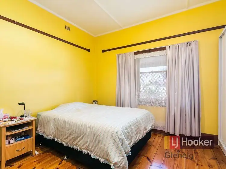 Fourth view of Homely house listing, 15 Charles Street, Plympton SA 5038