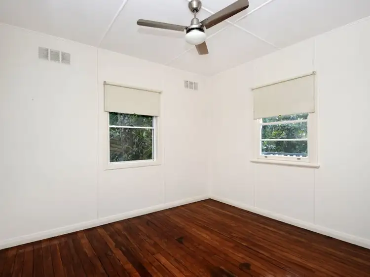 Seventh view of Homely house listing, 20 Coral Drive, Sandy Beach NSW 2456
