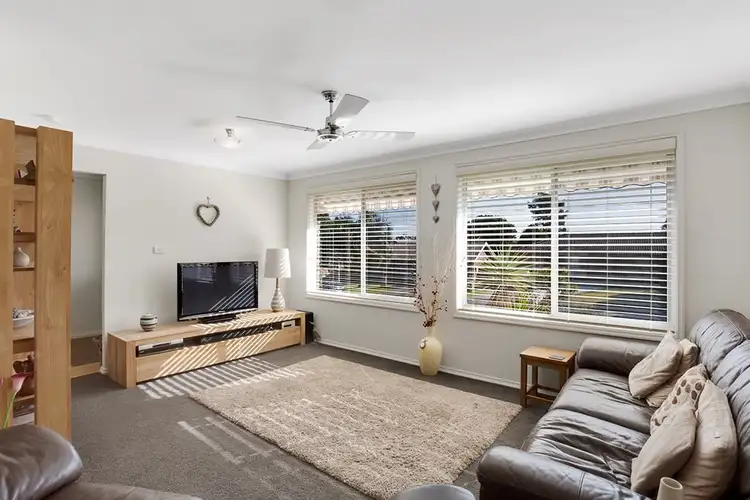 Fifth view of Homely house listing, 27 Kanimbla Drive, Salamander Bay NSW 2317