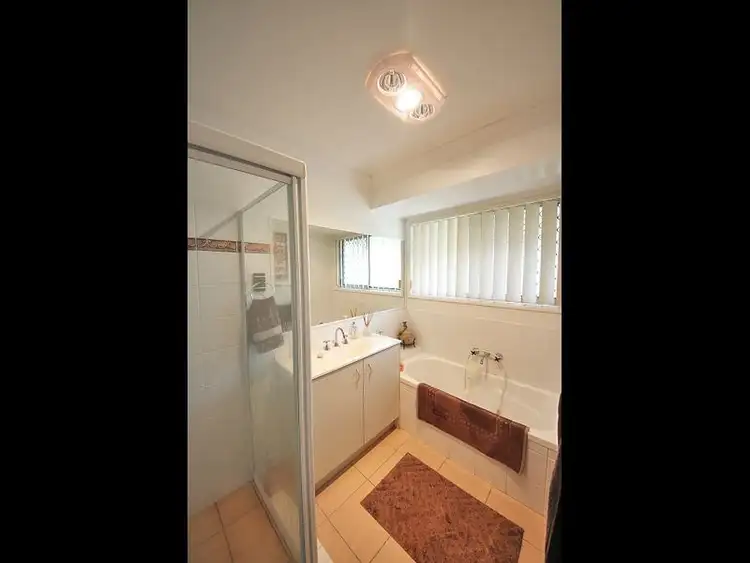 Sixth view of Homely house listing, 13 Forester Place, Kallangur QLD 4503