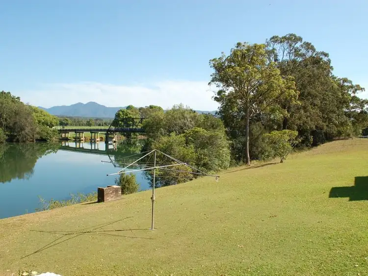 Sixth view of Homely house listing, 16 Old Pacific Highway, Raleigh NSW 2454