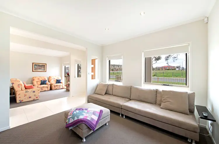 Third view of Homely house listing, 20 Mawby Street, Gungahlin ACT 2912