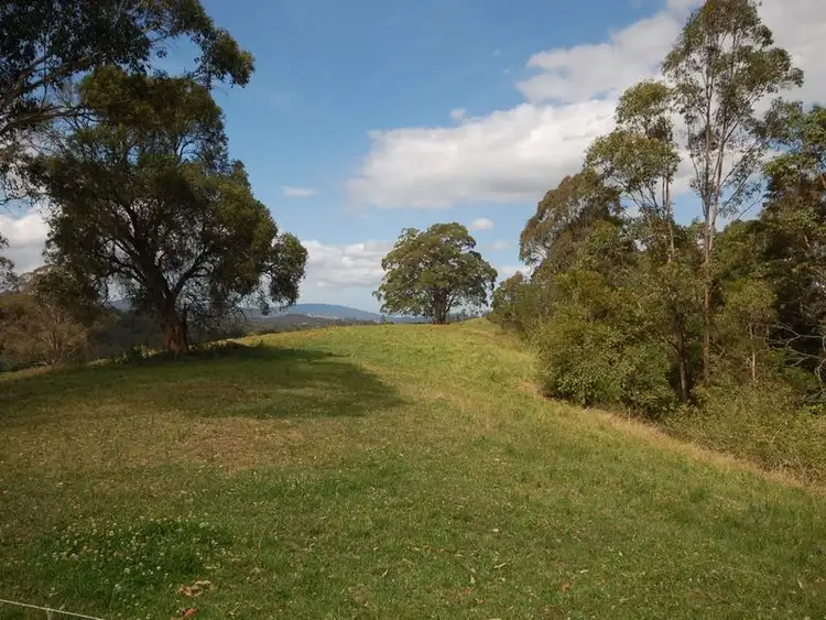 Second view of Homely rural property listing, Address available on request