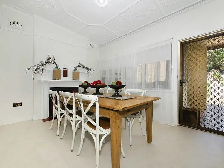 Fourth view of Homely house listing, 39 Frederick Street, Ashfield NSW 2131