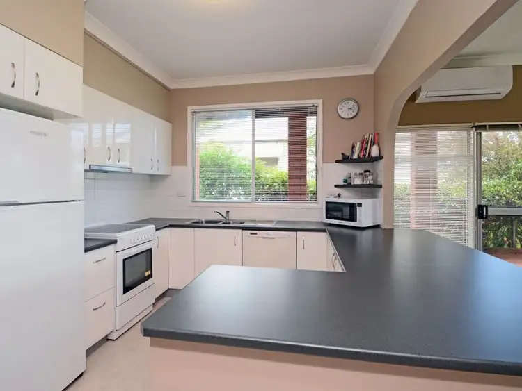 Fifth view of Homely house listing, 39 Letchworth Parade, Balmoral NSW 2283