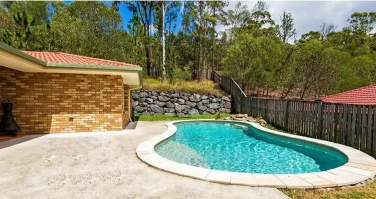 13 Soward Court, Pacific Pines QLD 4211