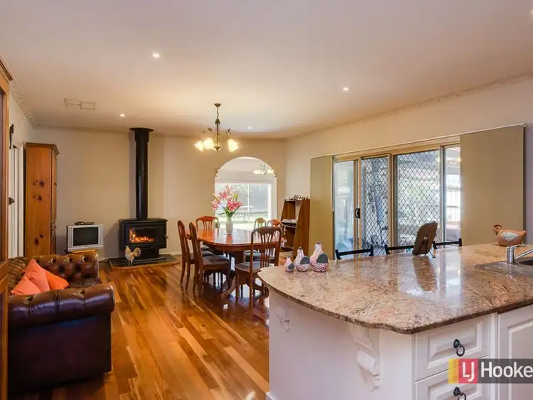 Sixth view of Homely house listing, 6 Tankerton Street, Lang Lang VIC 3984