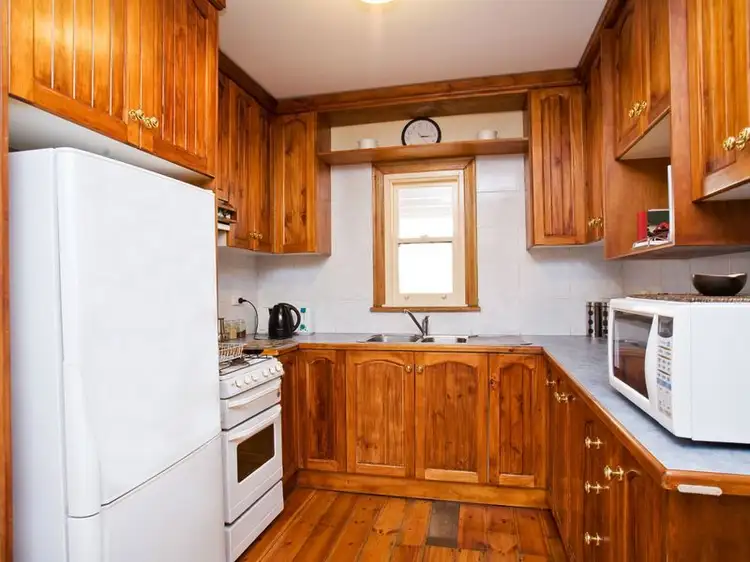Sixth view of Homely house listing, 136 Bower Road, Semaphore Park SA 5019