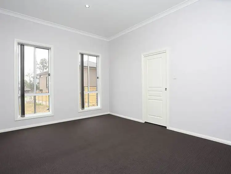 Fourth view of Homely house listing, 5 Pilot Close, Minto NSW 2566