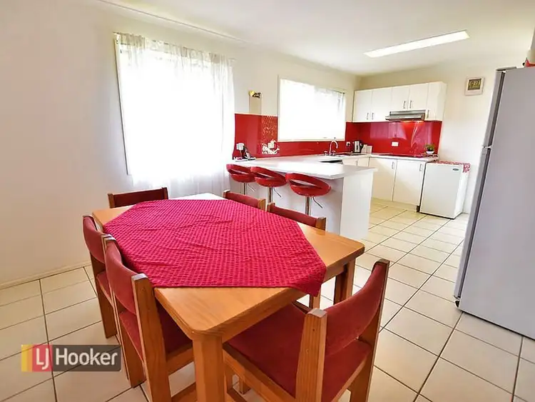 Fourth view of Homely house listing, Address available on request