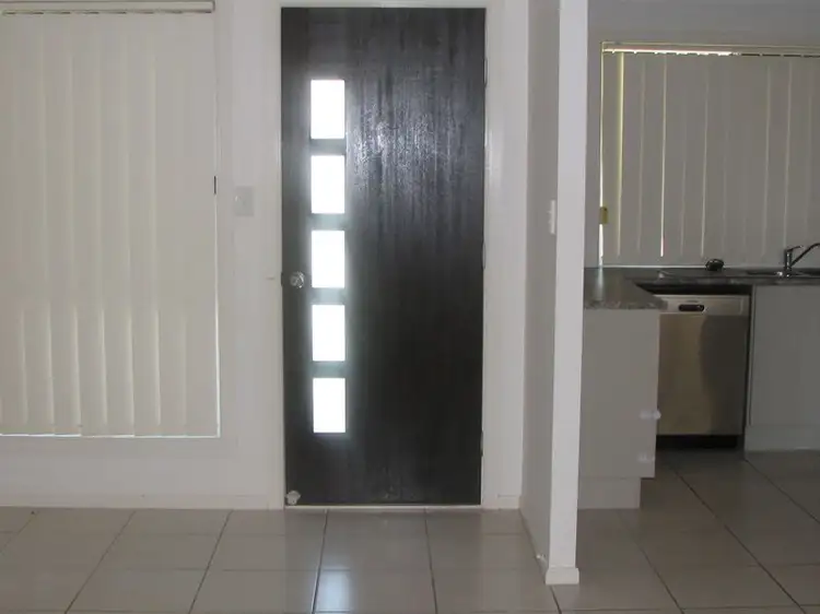 Fourth view of Homely semi-detached listing, Unit2/5 Hans Borgar Court, Warwick QLD 4370