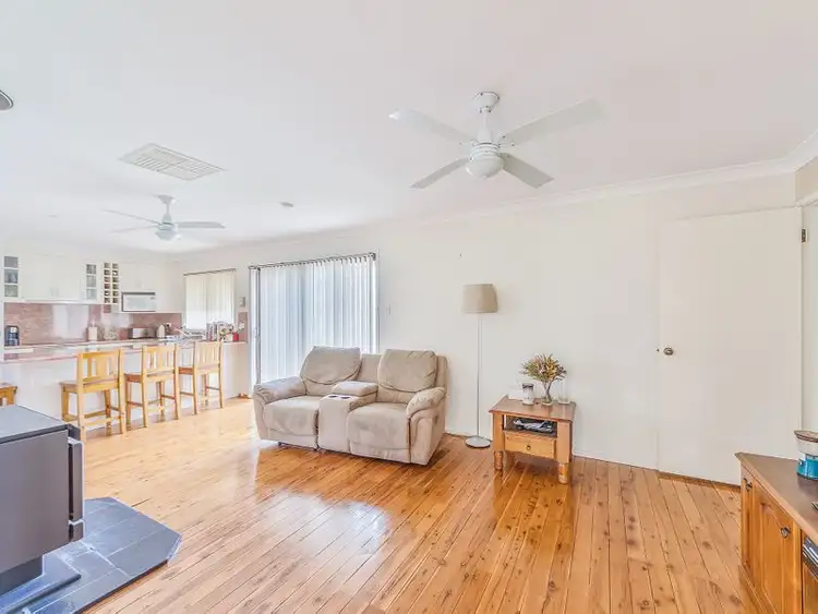 Seventh view of Homely house listing, 58 Binni Creek Road, Cowra NSW 2794